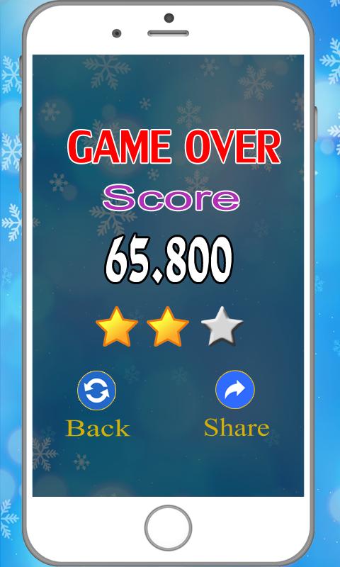 Sebastian Yatra Piano tiles