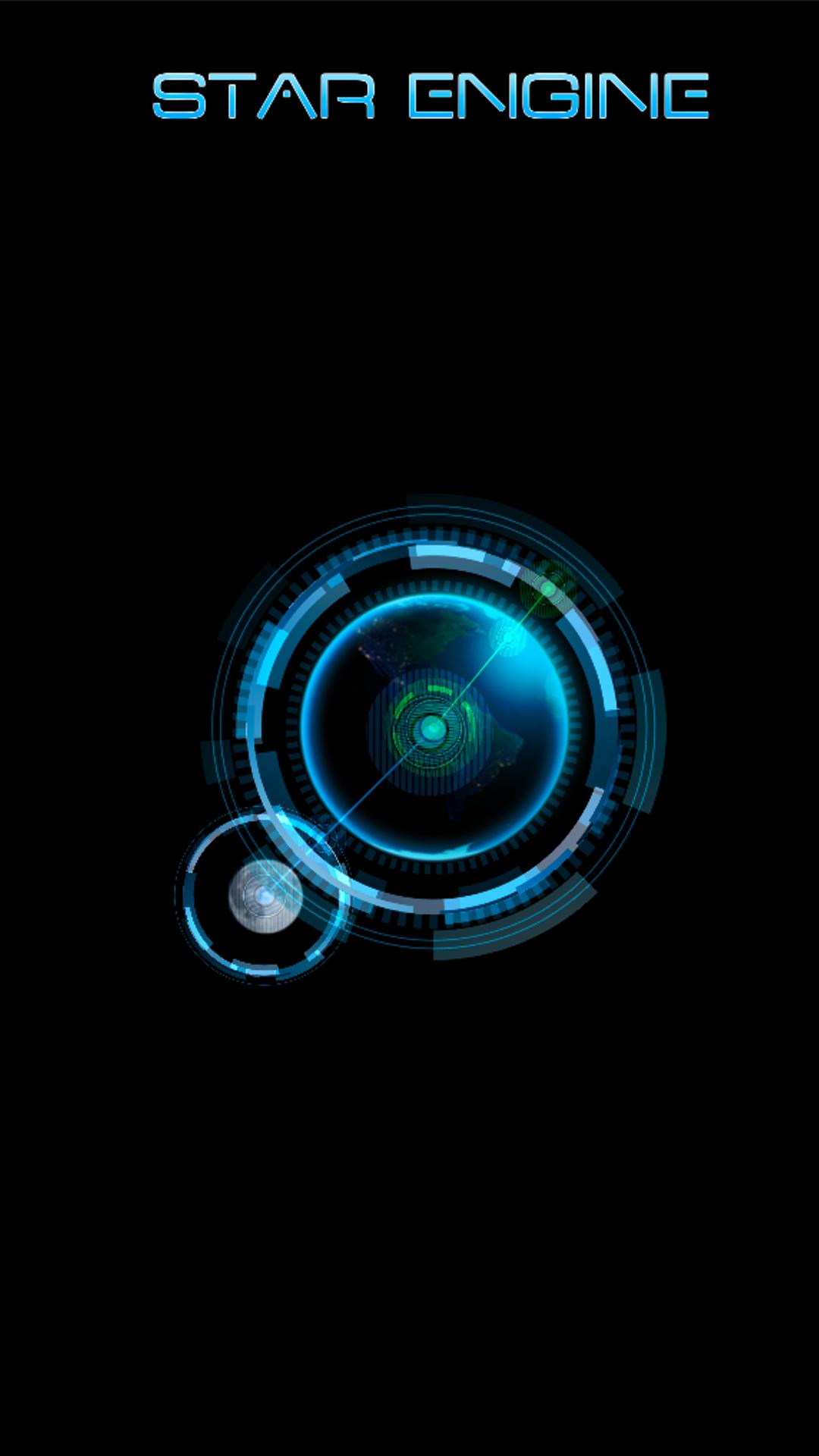 Star Engine -Risk and Strategy