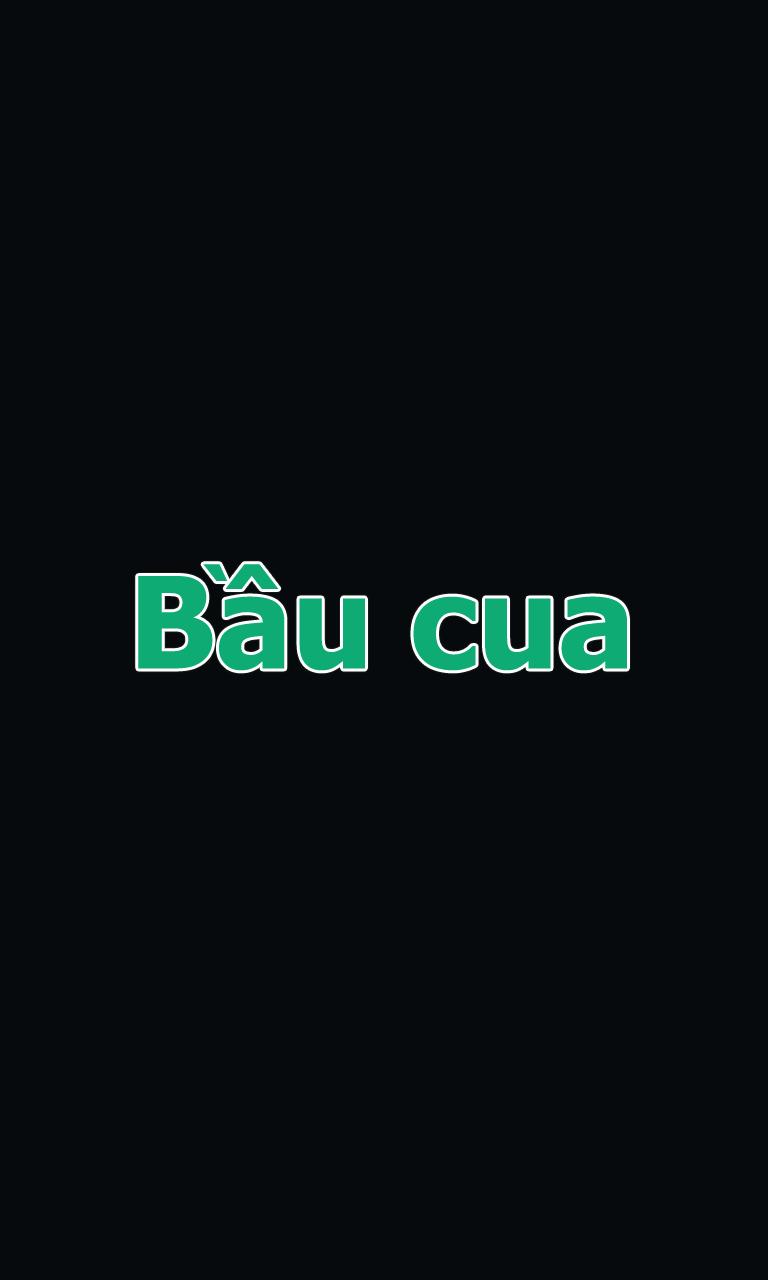 bau cua kn2