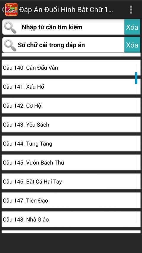 Dap An Duoi Hinh Bat Chu 2016