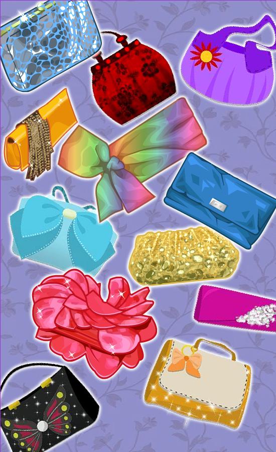 Royal Princess Dress up Party