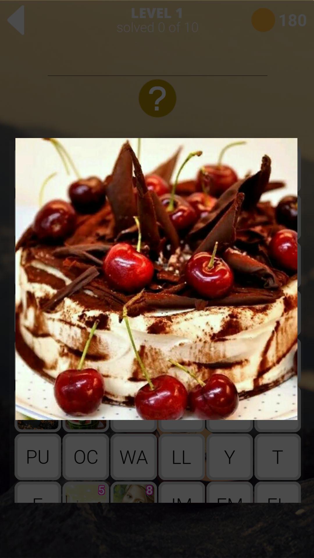 20levels. Thinking 2