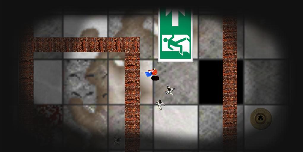 Game Harley Suicide Squad