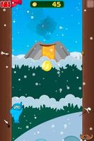 Ninjatown: Trees of Doom!