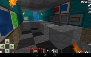 Modern House Craft PE