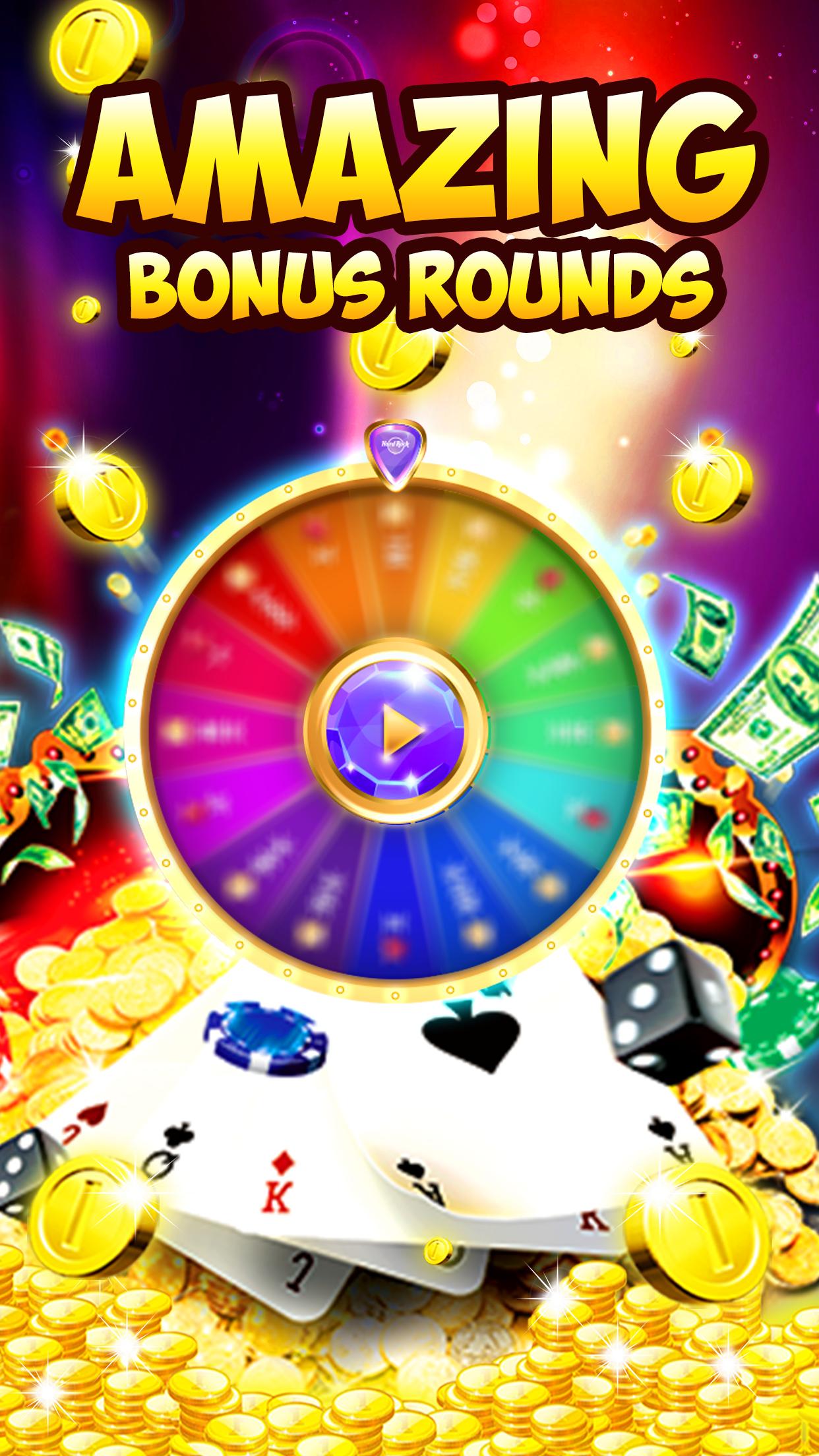 Golden Jackpot: Fishing Slots