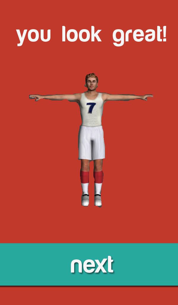 Basketball Career 2016