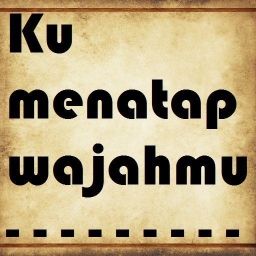 Putri Bahar PUSING PALA BARBIE