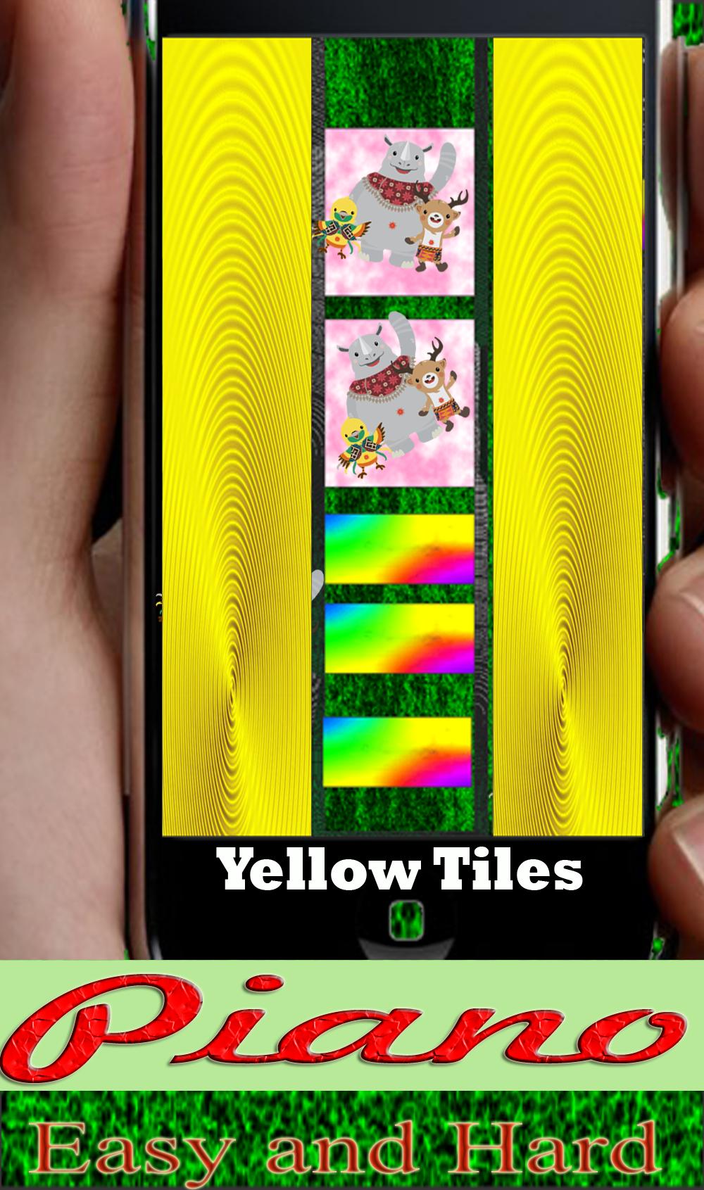 Piano Asean Games 2018 Jakarta Palembang