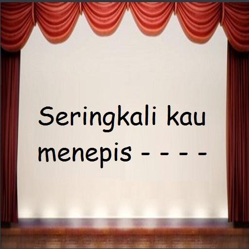 Putus Terpaksa - Ziana Zain