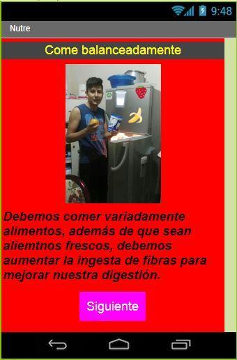 18CT62_3BuenosHabitos