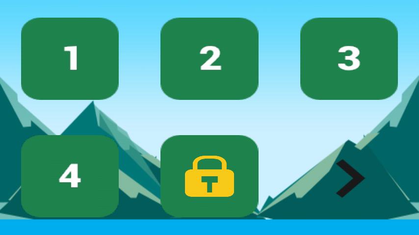 AlDub Game Impossible Rescue