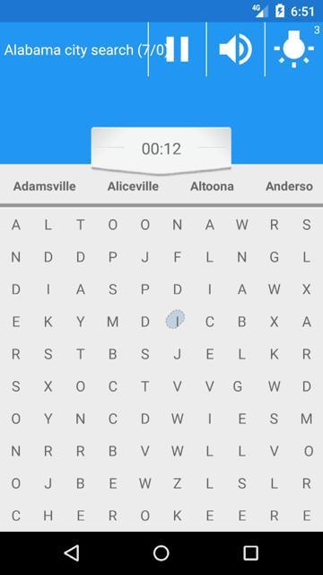 Jehanabad villages search