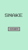 Snake-Swipe