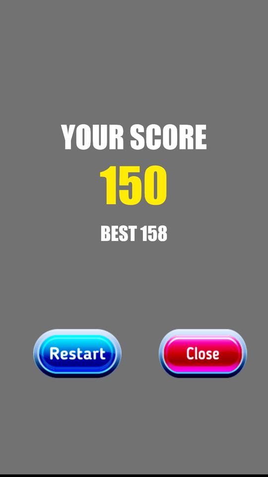 Sayur Kol Piano Tiles