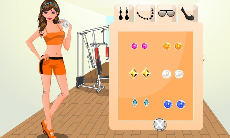 World Football Fashion Design