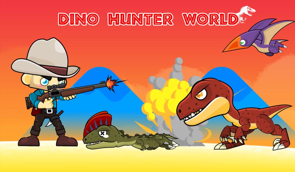 Dinosaur ark survival evolved