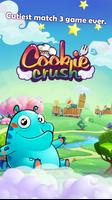 Cookie Crush