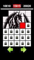 Nonogram 2