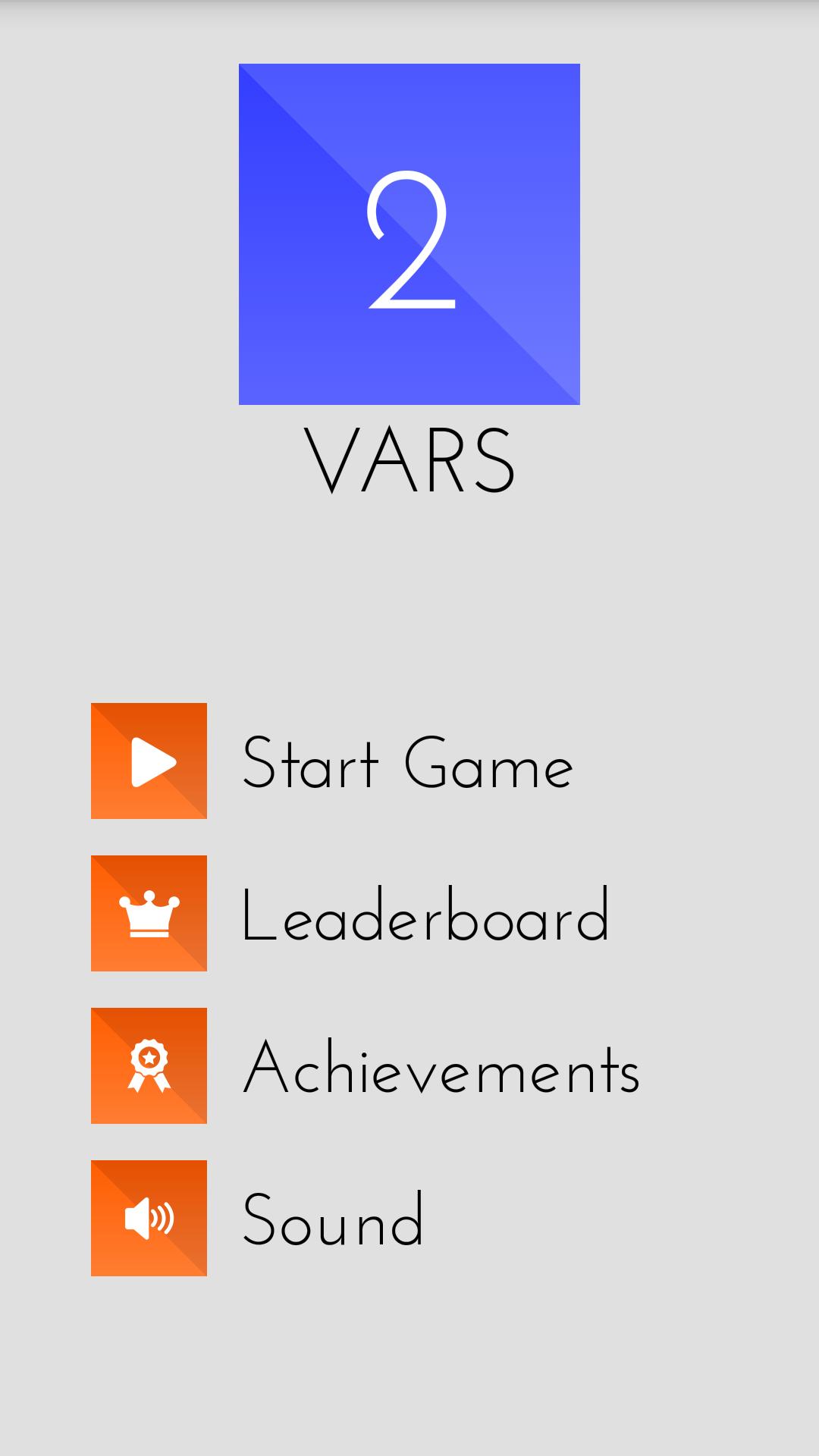 2Vars
