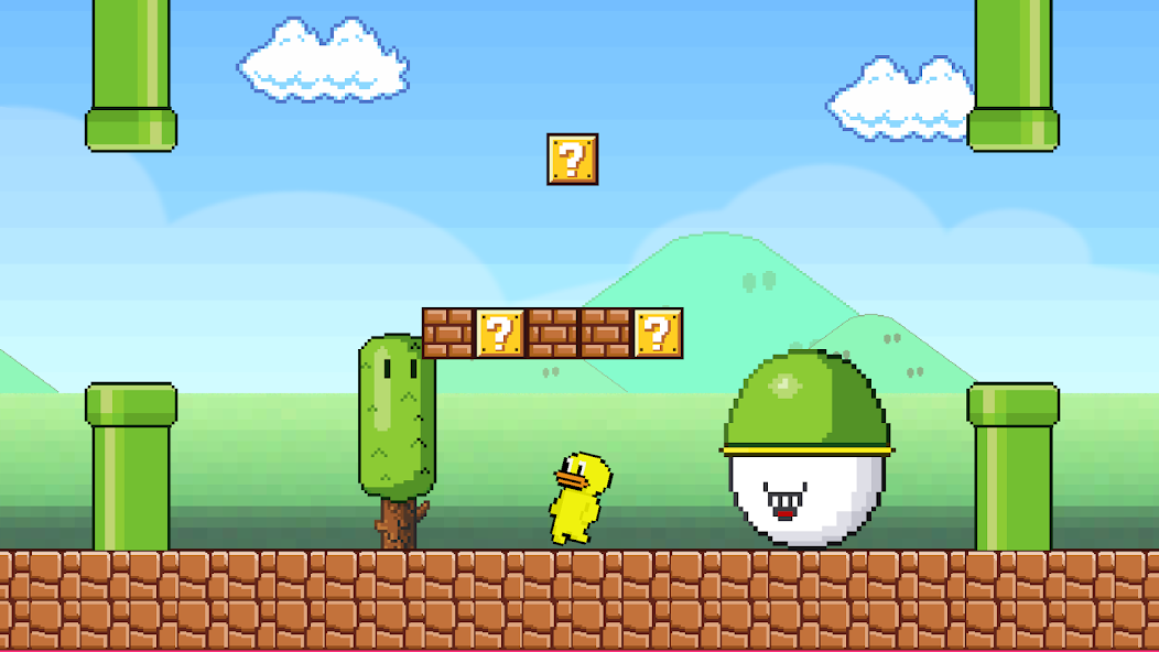 Super Tricky Pipes - Hard Game