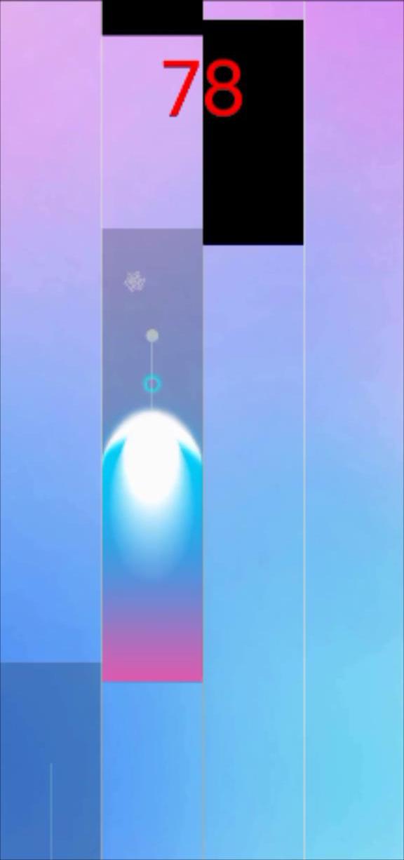Piano Game: Tap Melody Tiles