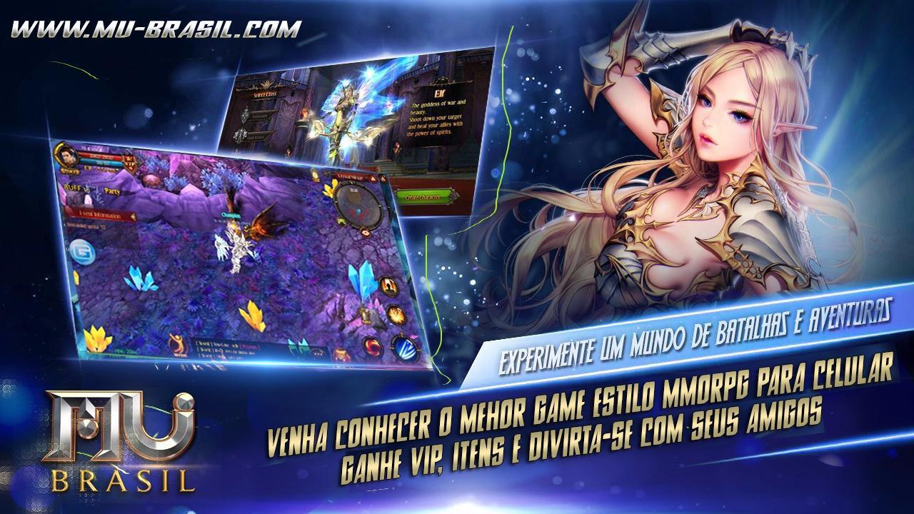 Mu Brasil 1.5v