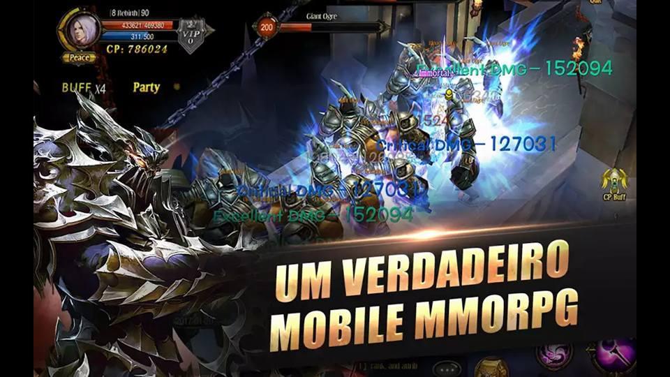 Mu Brasil 1.5v
